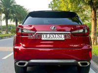 Lexus RX 350L 2019 Số tự động cực đẹp!
