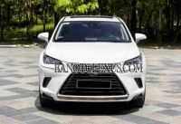 Cần bán xe Lexus NX 300 sx 2021