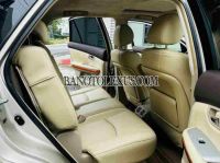 Lexus RX 330 AWD 2005 Số tự động cực đẹp!