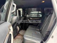 Bán Lexus GX 460 2021 - giá tốt