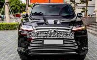 Lexus LX 600 Vip 2025 - Giá tốt