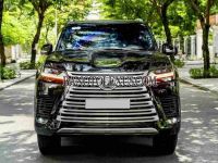 Cần bán xe Lexus LX 600 Urban 2023 Số tự động