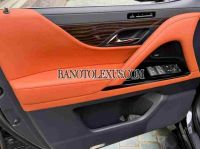 Lexus LX 600 Vip 2025 Máy xăng, xe đẹp