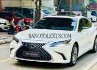 Cần bán gấp Lexus ES 250 năm 2025 giá cực tốt