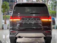 Cần bán gấp Lexus LX 600 Vip năm 2023 giá cực tốt