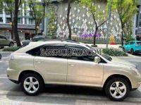 Cần bán Lexus RX 330 Máy xăng 2003 màu Cát