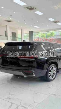 Xe Lexus LX 600 Vip đời 2023 đẹp bán gấp
