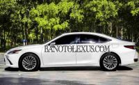 Lexus ES 250 2022 giá cực tốt