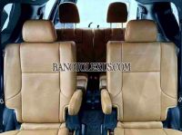 Cần bán xe Lexus GX 460 đời 2020