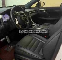 Cần bán gấp Lexus RX 300 F Sport năm 2022 giá cực tốt