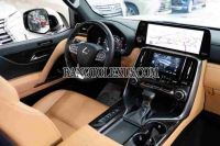 Lexus LX 600 Urban 2023 - Giá tốt