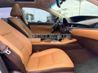 Lexus ES 250 2015 Máy xăng đẹp long lanh