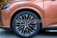 Bán Lexus RX 350 Premium đời 2024 xe đẹp - giá tốt
