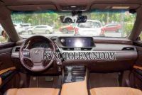 Lexus ES 250 2018 Số tự động giá đẹp