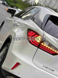 Cần bán xe Lexus RX Số tự động 2016