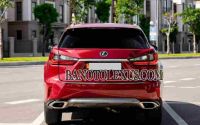 Cần bán Lexus RX 350 2018 - Số tự động