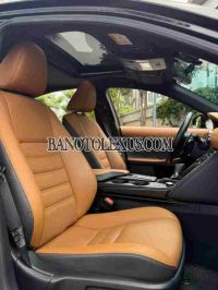 Lexus IS 300 Luxury 2021 - Giá tốt