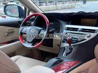 Cần bán xe Lexus RX 350 AWD 2009 Số tự động