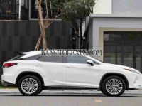 Lexus RX 300 2021 - Giá tốt