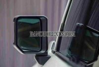 Bán Lexus GX 550 Luxury sx 2026 Nhập khẩu
