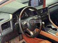 Lexus RX 300 2021 Máy xăng, xe đẹp