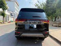 Cần bán Lexus LX 600 Vip 2023 - Số tự động