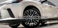 Lexus RX 350 Premium 2023 Máy xăng, xe đẹp