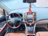 Lexus RX 400h 2008 Số tự động cực đẹp!