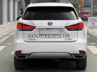 Lexus RX 300 2021 giá cực tốt