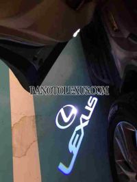 Lexus RX 300 2020 Máy xăng đẹp long lanh