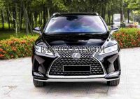 Lexus RX 350L 2020 Máy xăng đẹp long lanh