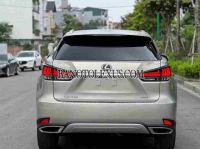 Cần bán xe Lexus RX 300 2021, xe đẹp