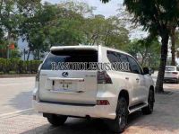 Cần bán Lexus GX 460 2021 - Số tự động