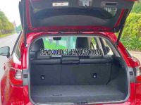 Lexus RX 350 model 2015 xe chuẩn hết ý
