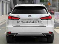 Cần bán Lexus RX 300 2021 - Số tự động