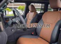Cần bán Lexus GX 550 M 2024 xe đẹp