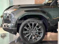 Bán xe Lexus GX 550 M 2026. Quá đẹp