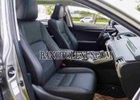 Cần bán Lexus NX 300 2020 xe đẹp