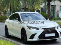 Cần bán nhanh Lexus ES 250 F Sport 2022 cực đẹp