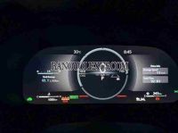 Cần bán xe Lexus RX 350h Premium màu Xanh 2025