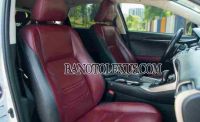 Bán Lexus NX 300 2019 - Trắng