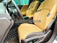 Cần bán xe Lexus ES 250 2018 Số tự động màu Trắng