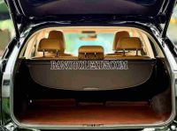Cần bán xe Lexus RX 300 năm 2019 màu Đen cực đẹp