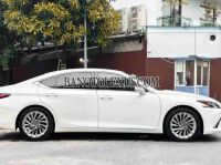 Bán xe Lexus ES 250 đời 2018 - Giá tốt