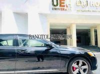Cần bán Lexus GS 350 đời 2008