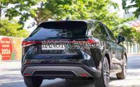 Cần bán Lexus RX 350h Premium đời 2025