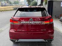 Cần bán xe Lexus RX 300 2021 Số tự động