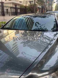 Bán xe Lexus LS 460 sx 2006 - giá rẻ