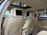 Cần bán xe Lexus RX 350 AWD đời 2014