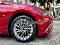Cần bán xe Lexus ES 250 2022, xe đẹp